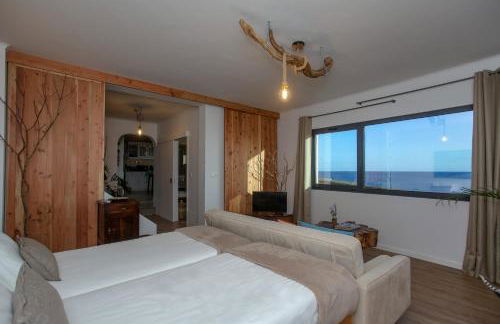 Villa Sal - Photo 91