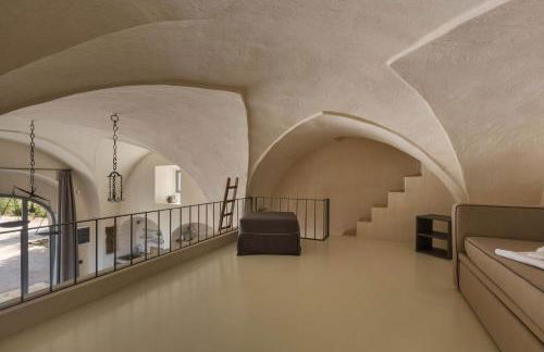 Casale Cimino by BarbarHouse - Foto 40