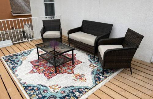 Villa De Montana - Foto 51