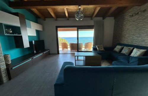 DOLCE VITA holiday home - Foto 45