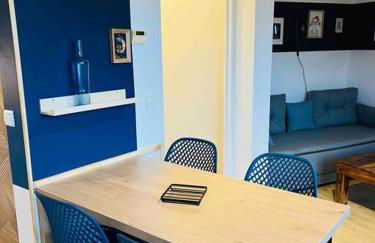 Appartement spacieux / T2 refais à neuf / proche centre - Foto 17