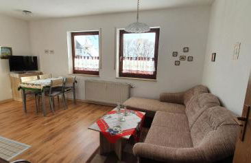 Haus Schneider - Photo 14