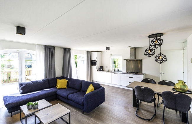 Citta Romana - Photo 4