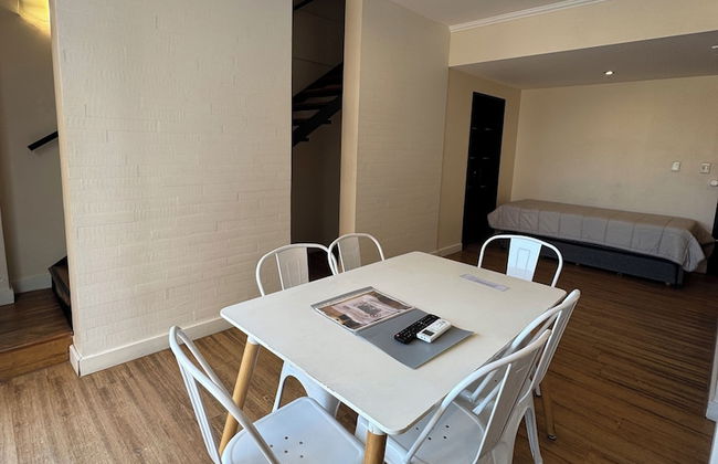 Syrah Suites - Foto 51