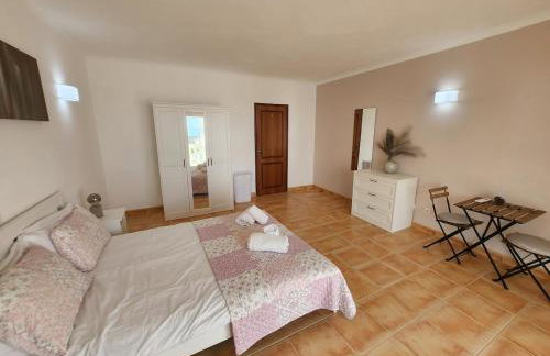 Casa Londamba Meia Praia Beach - Foto 15