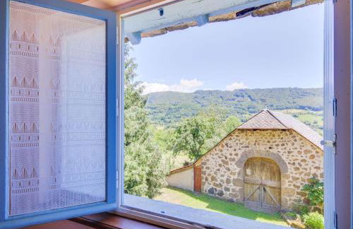 Vic-sur-Cère Family Nest - Photo 7