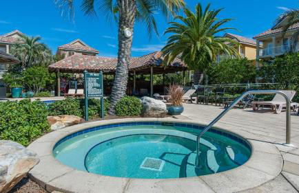 The Bluefin - Luxury Beach Home! - Photo 29