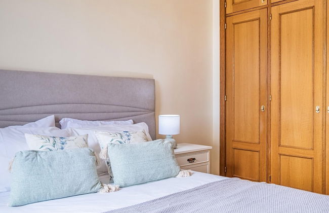 My Place in Funchal by Homie - Foto 4