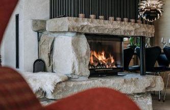 Tatra Bjerge View - Foto 16