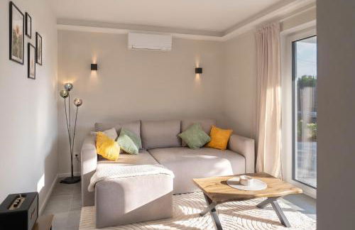 Premiumzeit Apartments Bostalsee - Whirlpool, Sauna - Foto 42