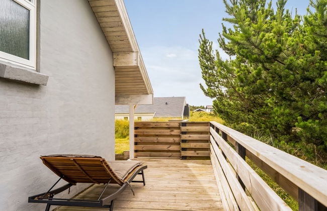 "Luzy" - 600m from the sea - Foto 9