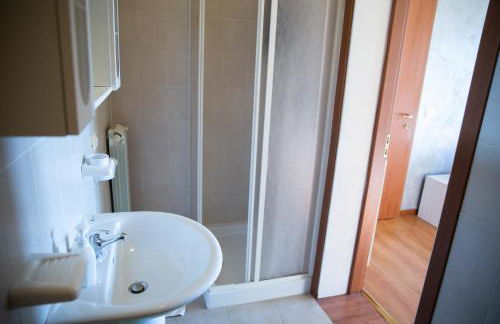 Appartamento Della Pia - Foto 33