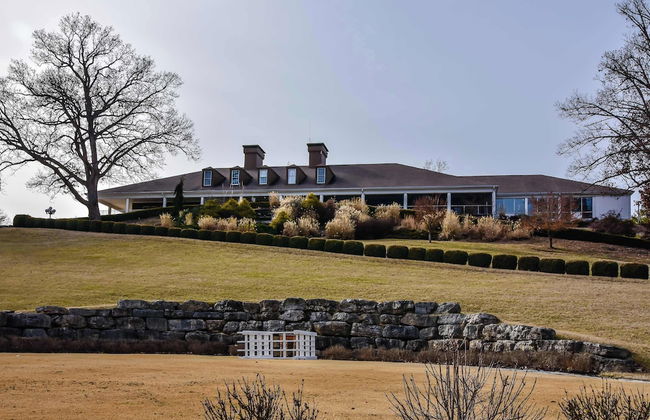 Birdie's Bliss 2BR Condo Sleeps 6! - Photo 28