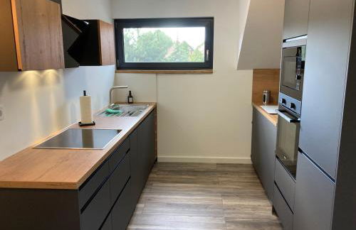 Ferienloft Libela Straupitz im Spreewald - Foto 6