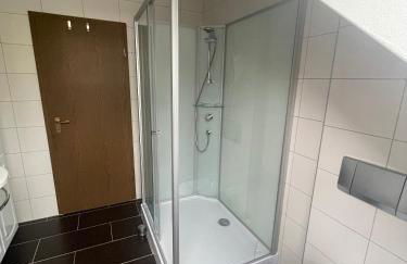 Ferienwohnung Ludwig - Foto 9