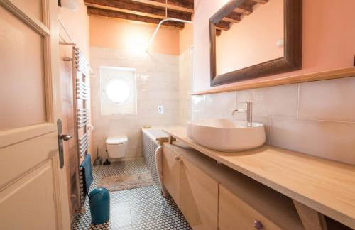 Perchoir - Terrasse - Foto 12