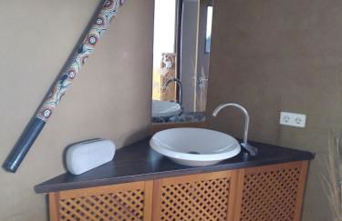 Wochenend-Auszeit - Foto 8