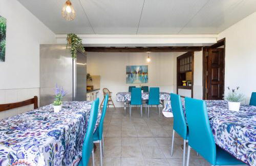 Finca Los Geranios - Foto 16