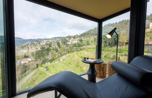 Dajas Douro Valley - Exclusive Villas - Foto 50