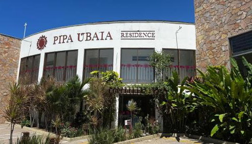 Prestes Exclusive - Pipa Ubaia - Foto 2