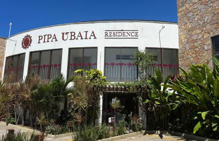 Prestes Exclusive - Pipa Ubaia - Foto 2