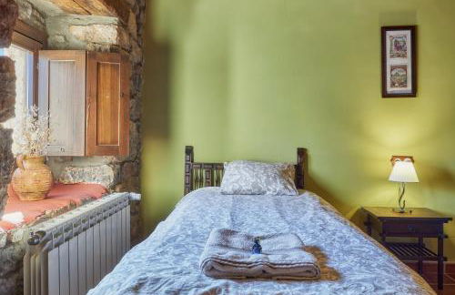 El Mirador de Babia - Foto 35