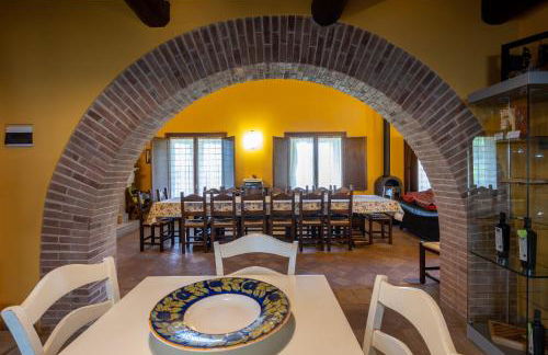 La Casa di Betta - Foto 46