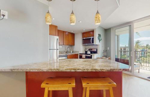 Hale Ono Loa 406 - Foto 8