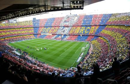 Gracia Apartment - Photo 39