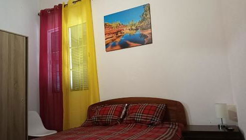 Palm Comfort - Foto 5