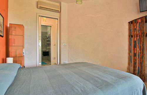 Villa Ritter - Foto 56