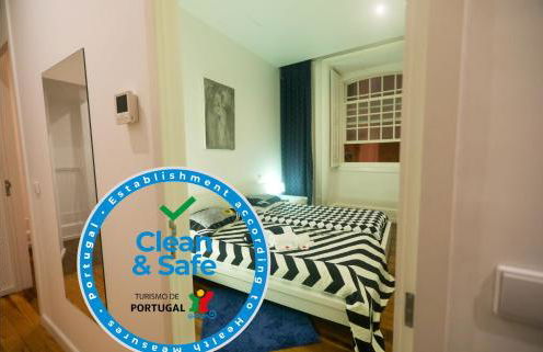 TM Guest House - Foto 38