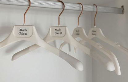 Celanova House - Foto 73