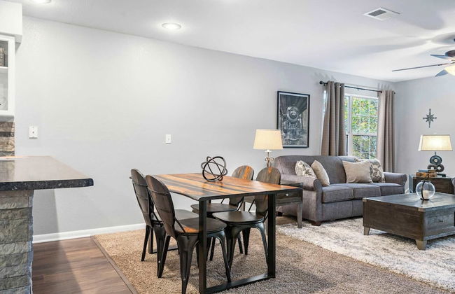 Dora - Holiday Hills Branson - Golf Resort - Branson - Outdoor Pools - Foto 18