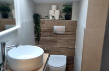 Villa Bellina Muraj - Photo 56