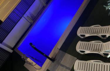 REQUESENS Playa - Foto 3