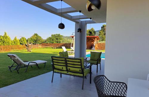 OLYMPUS Paradise 6 - Foto 7