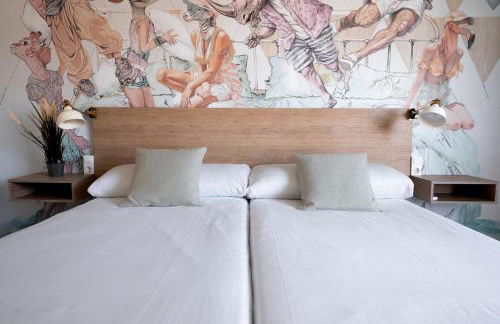 Neighbours Beach Apartments - Foto 50