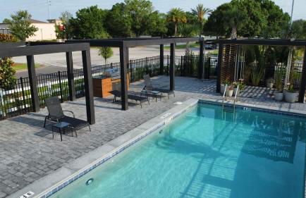 Marvelous 3Bd Close to Disney w Gameroom at The Hub 3409 - Foto 92