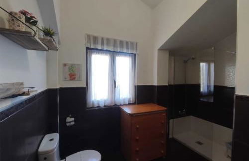 Casa Rural La Churla en Mazcuerras - Foto 44