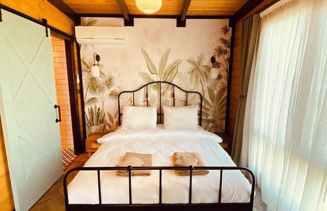 Kartepe Panorama - Foto 16