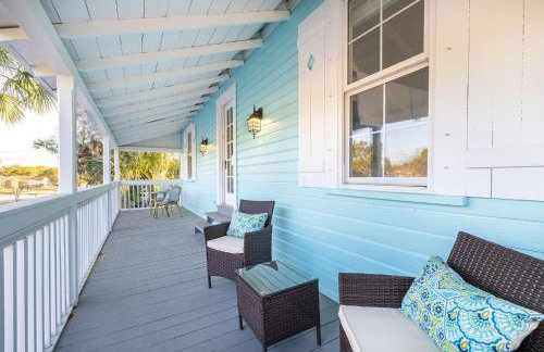 Luxurious Escape Sleeps 10 with Private Pool & Spa - Foto 26