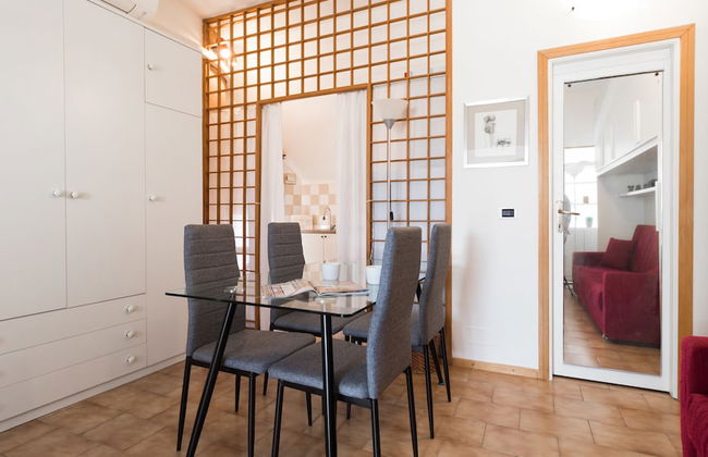 Italianway - Washington 91 - Foto 9