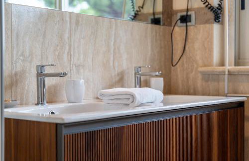 Residence Verdeluna - Foto 44