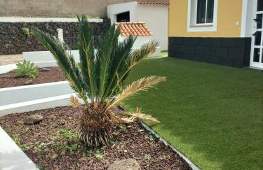 La ROSA VIEJA - Foto 39