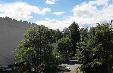 Hollywood Apartament Piotrkowska Klimat,Jakość,Styl - Foto 68