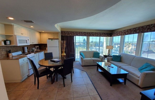 Sea Shells Beach Club - Foto 40