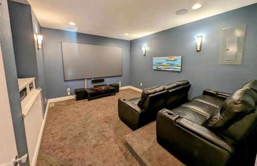 FOLE100 Oak Dunes 100 - Foto 6