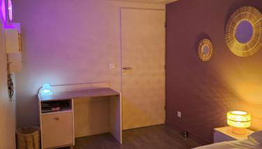 La Cigalière - Photo 3