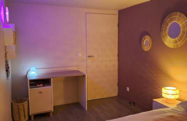 La Cigalière - Foto 3